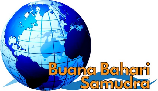 PT Buana Bahari Samudra