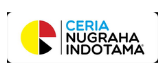 Ceria Nugraha Indotama