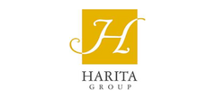 Harita Group