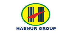 Hasnur Group