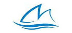 Sinar Laut Maritim