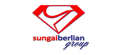 Sungai Berlian Group